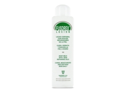 Crema Corporal VECTEM Fusdrex Locion (1 L)