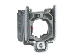 SCHNEIDER Cuerpo D.22 1Na Conexion Tornillo Zb4Bz101