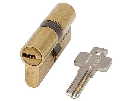 Bombillo talla 60 tesa l/larga t655 30-50 latonado