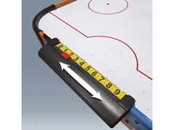 Mesa de Air Hockey COLORBABY (122x61x75 cm)