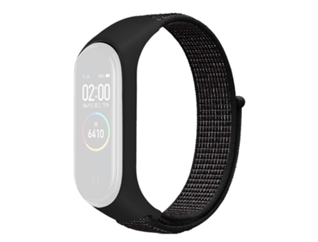 Correa para Xiaomi Mi Band 3/4/5/6/7
