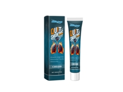 Crema calmante herbal para piel sensible 50 ml