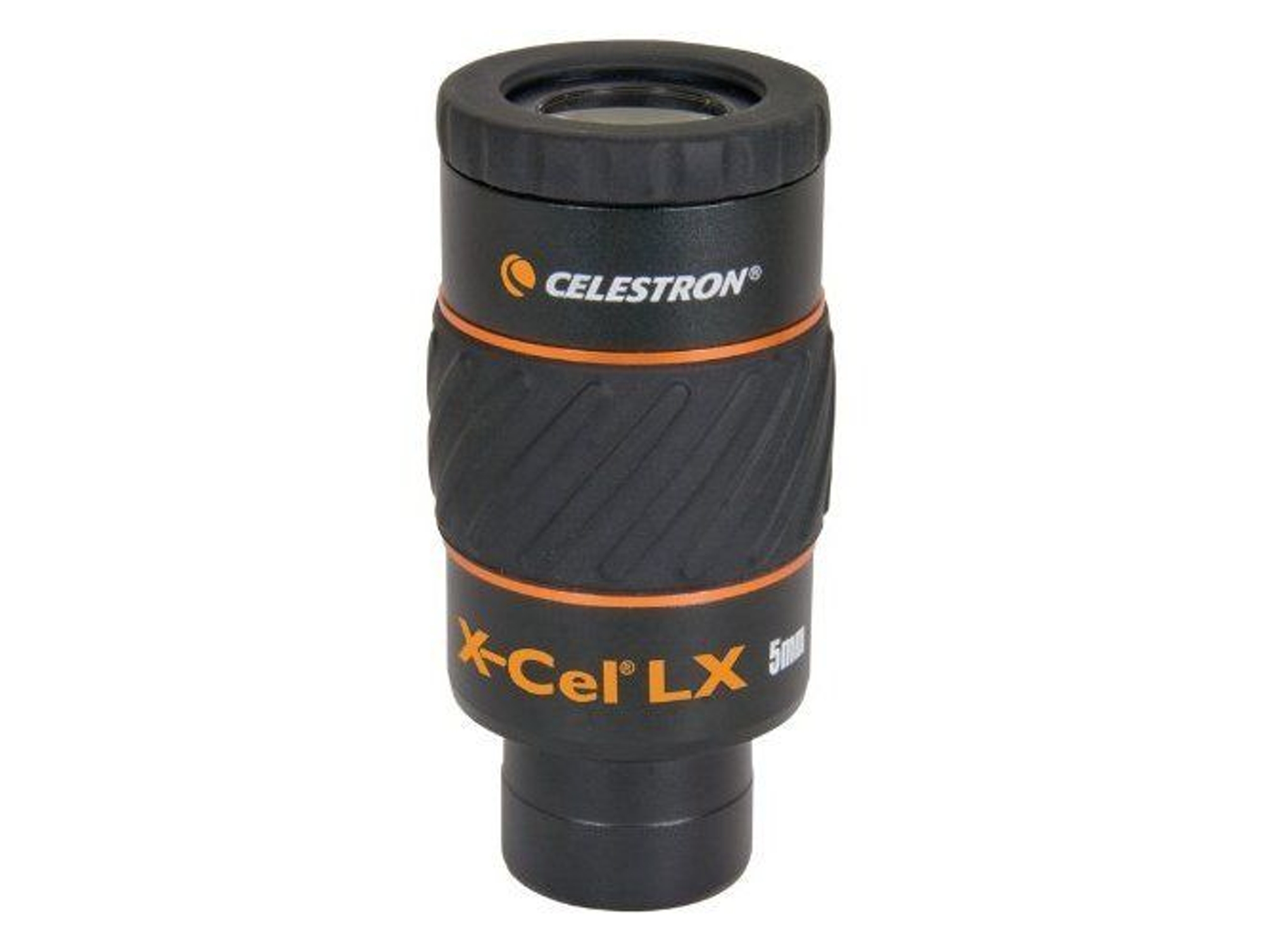 Ocular CELESTRON X-CEL LX 5 mm