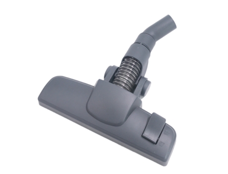 Accesorios universales para Robot aspirador, boquilla para suelo de alfombra, cabezal de aspiradora, herramienta de limpieza eficiente de 32Mm
