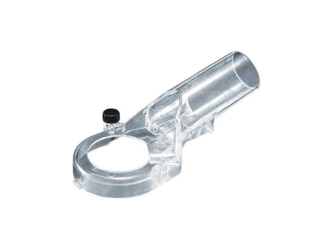 Conexión de succión para enrutadores MAKITA RP0900 y RT0700C