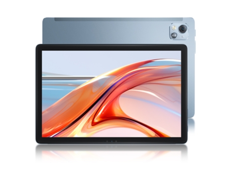 Tablet BLACKVIEW Tab 13 Pro 10.1 128 GB Azul