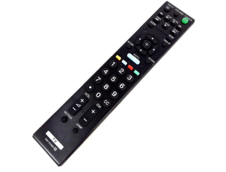 Mando TV DEEPSTONE para Sony Lcd Led Tv Kdl32Bx320 Kdl32Bx420 Kdl32Ex340 Kdl46Bx421