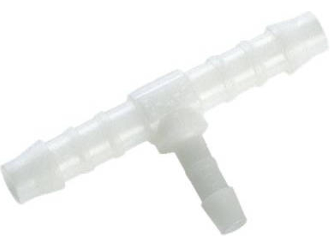 Conector de Manguera GARDENA 7311