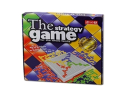 Juego de ajedrez Tetris para 4 jugadores - Versión cuádruple - Juguetes educativos para niños*