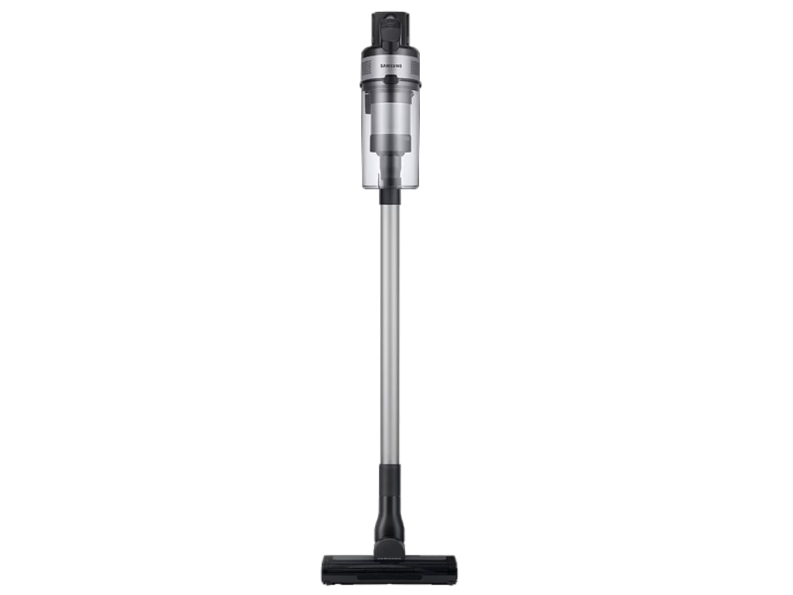 Aspiradora Vertical SAMSUNG Vs15A60Agr5/Wa