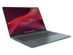 P LENOVO IP 5 CB PLU 16IAU7-472 I5 8-512