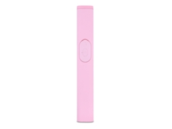 Palo Para Selfie (trípode + Control Remoto Bluetooth)