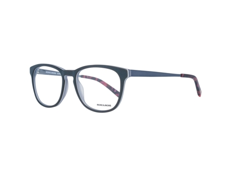 Montura de Gafas Mujer More & More 50507 51880