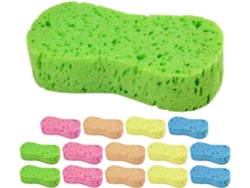 Juego De 45 Clavos Para Paneles De Yeso Y Grapas De Alambre Para Colgar Cuadros Y Decoración En Paredes Interiores