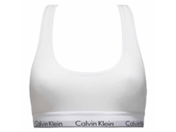 Calvin Klein Underwear Bralette
