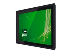 Tpv 10POS Ds-22W10/ Intel I3/ 8Gb/ 128Gb Ssd/ 21.5'/ Táctil/ Win10 Iot