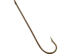 Juego De Anzuelos Portátiles Moisture Circle Fish, 50 Unidades/lote, Acero Alto Carbono Con Mango Largo, Es...