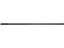 Tira para atar Cables FISCHER 87488