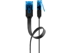 Cable GOOBAY