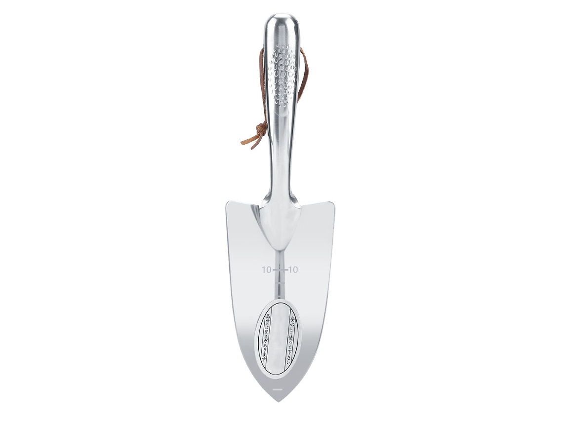 Pala Pequeña, Portátil Y Multifuncional Para Uso En Situaciones De Supervivencia, Pesca, Acampada Y Deportes.