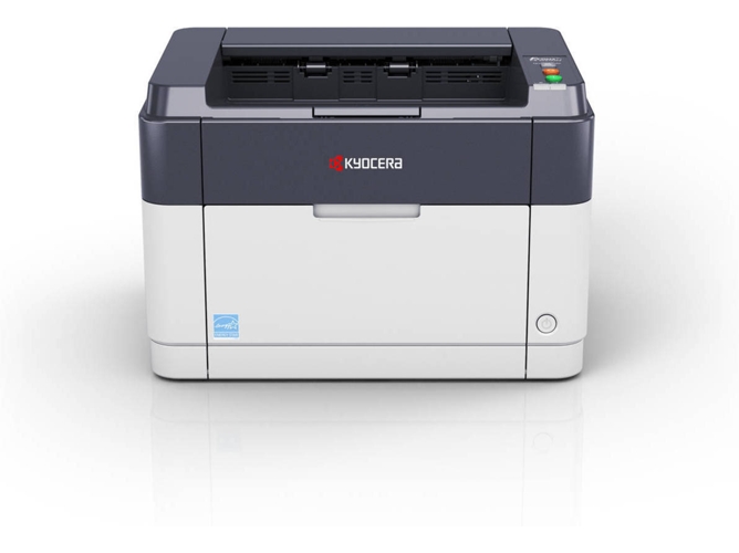 Impresora Laser KYOCERA FS-1061DN