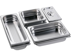 Bandeja para Horno AEG A9OZS10