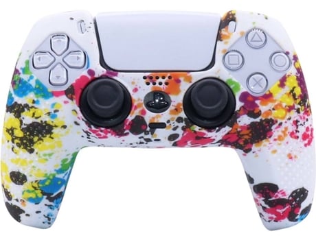 Funda Mando LOVEBABYLY W-PS5-001-67 (PS5)