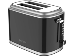 Tostadora BT8766RD (Negro)