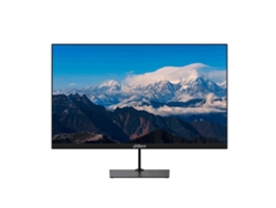 Monitor DAHUA TECHNOLOGY DHI-LM24-C200P (Gris - Full HD - LCD - 23,8" - Enchufe EU - 5 ms)