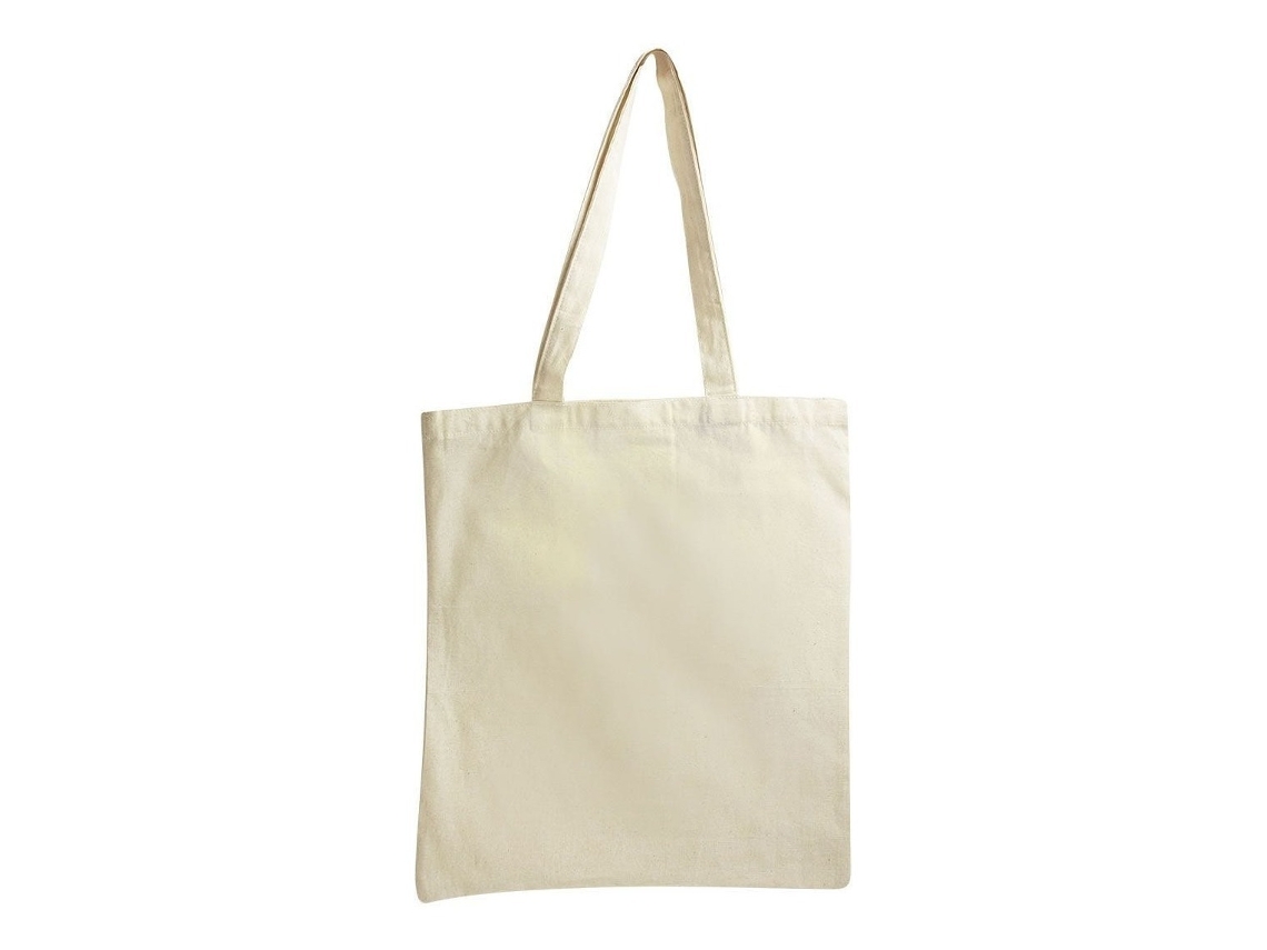 Sacos Reutilizáveis Para Cobertores 100 Algodão 35x40 Cmvayotoy