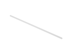 Barra Magnética Para Agitação Em Laboratório, Haste De Agitação, Agitador
