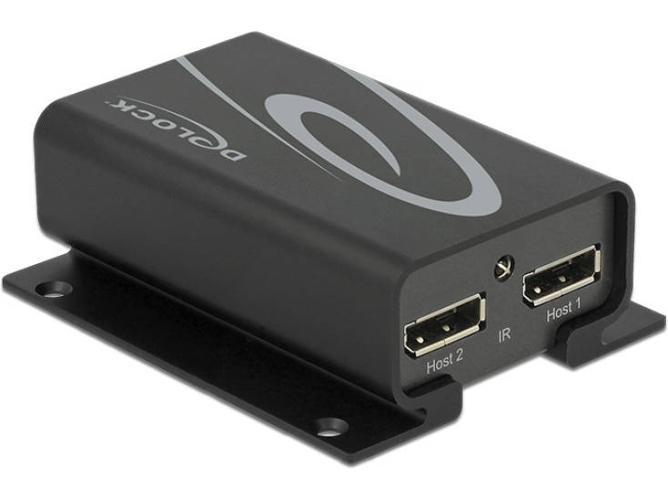 Switch DELOCK 87697