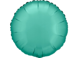 Globo AMSCAN 9914104