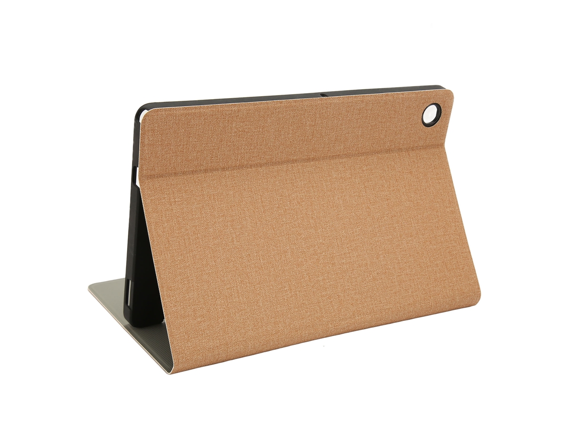 Funda para tableta (impermeable y a prueba de polvo)