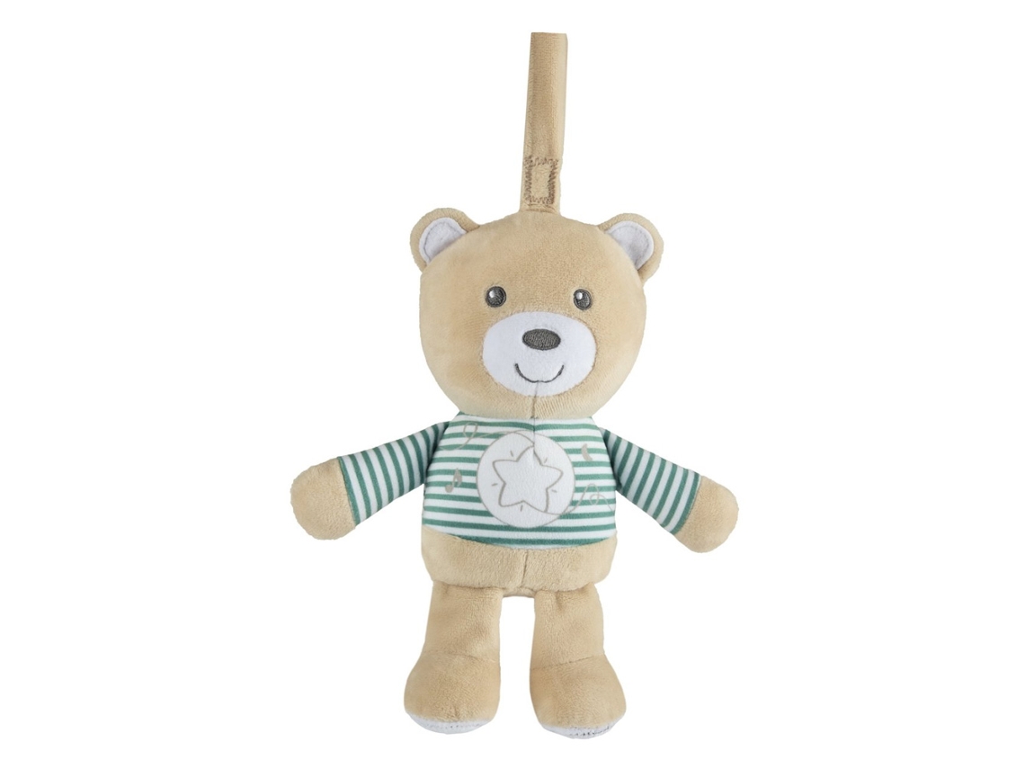 Oso de Peluche CHICCO