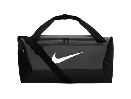 Bolsa Deportiva NIKE Mujer (Polister - Multicolor)