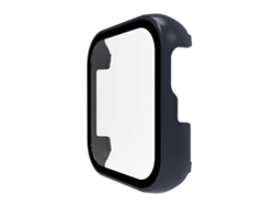 Protetor De Tela Para Smartwatch Oppo Watch 3 De 42 Mm Com Capa Ultrafina.
