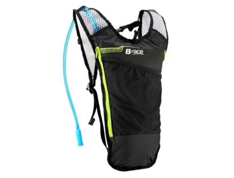 Bolsa Ciclismo B-RACE Hidratación