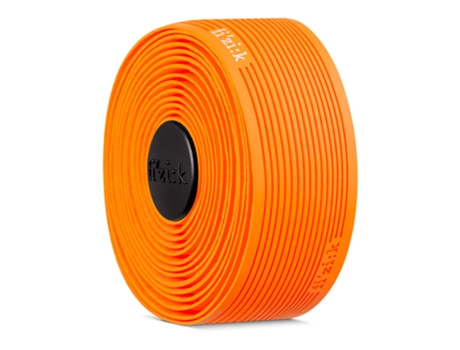 Cinta FIZIK Manillar Vento Microtex Tacky Orange Fluor