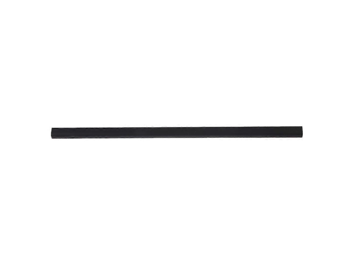 Cubierta del eje para MacBook Air de 11 pulgadas A1370 A1465