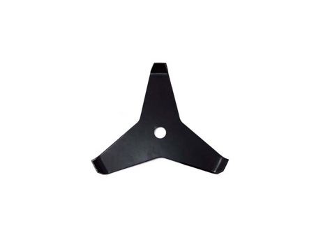 Discos de Corte para Desbrozadora AUSAVIL 6003-A Agujero Ø25.4mm 390702710