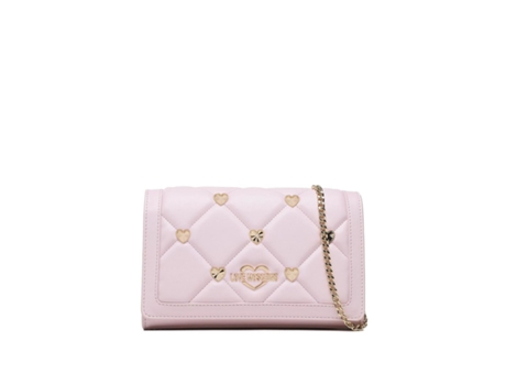 Bolsa LOVE MOSCHINO 07/JC4138PP1GLZ0601
