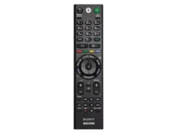 Nuevo Mando A Distancia Original Rmf-tx301e Para Televisores Lcd Sony Con Función De Voz Kd-65a1 Y Kd-43xe8096.