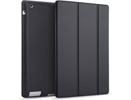 Funda Tablet MULTI4YOU Slim (iPad Mini 4)