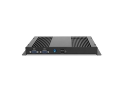 In Open Digital Engine Fs Dex5750 91.Dep00.E5E0 Full System With I5-1145G7 128G Ssd 8G Vpro AOPEN