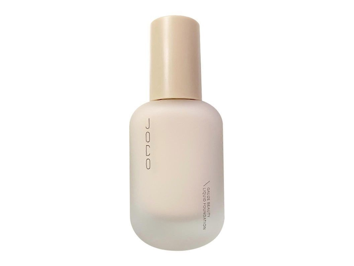 1-3 Unidades De Base De Maquillaje Líquida Uodo De 30 Ml, Crema Bb De Larga Duración Para Piel Seca A Grasa.