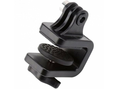 Soporte GoPro