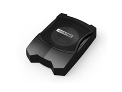 Subwoofer para Coche ALPINE PWE-V80 (160 W)