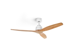 Ventilador De Techo Cftb