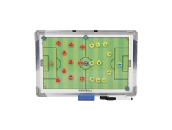 Pizzara SPORTS EQUIPE